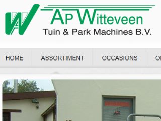 ap-witteveen