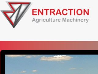 entraction
