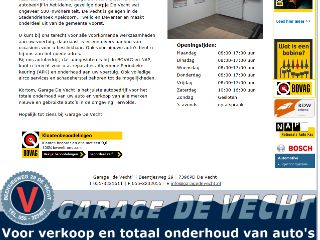 garage-d-vecht