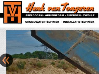 henk-v-tongeren