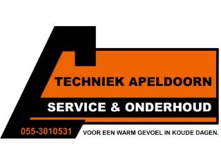 techniek-apeldoorn