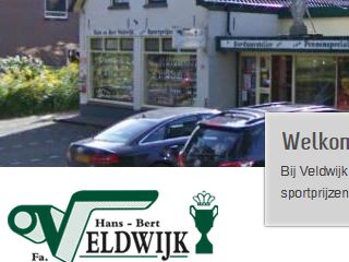 veldwijk