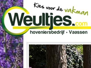 weultjes